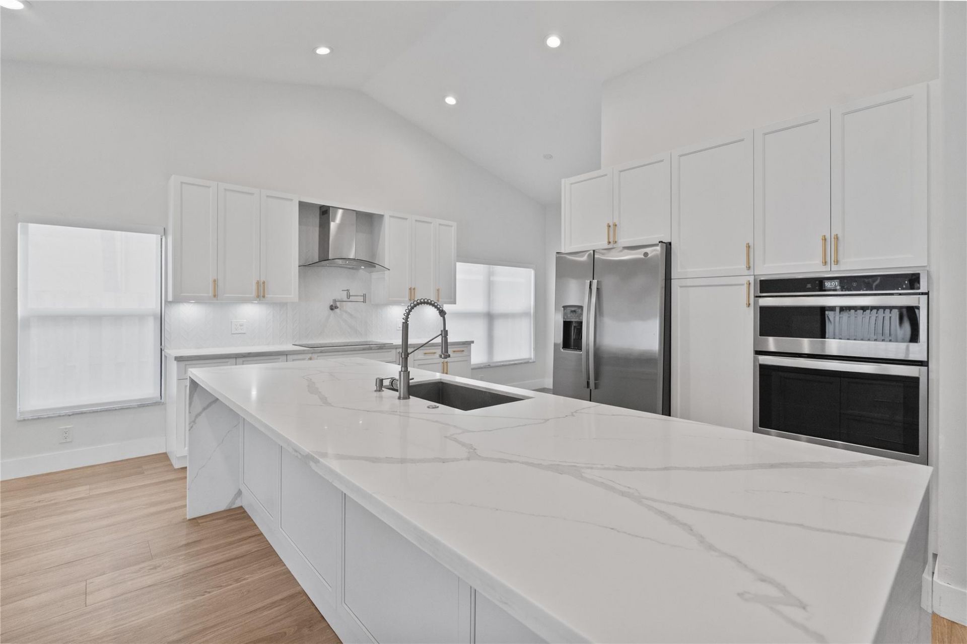 17870 SW 4th Court, Pembroke Pines, FL 33029 Photo