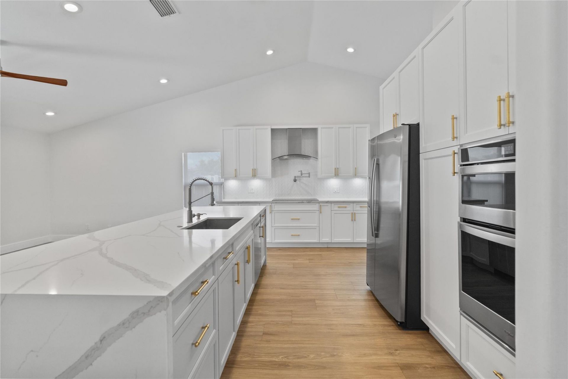 17870 SW 4th Court, Pembroke Pines, FL 33029 Photo