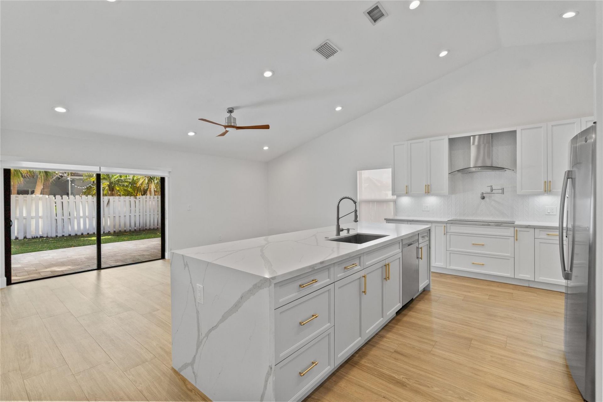 17870 SW 4th Court, Pembroke Pines, FL 33029 Photo