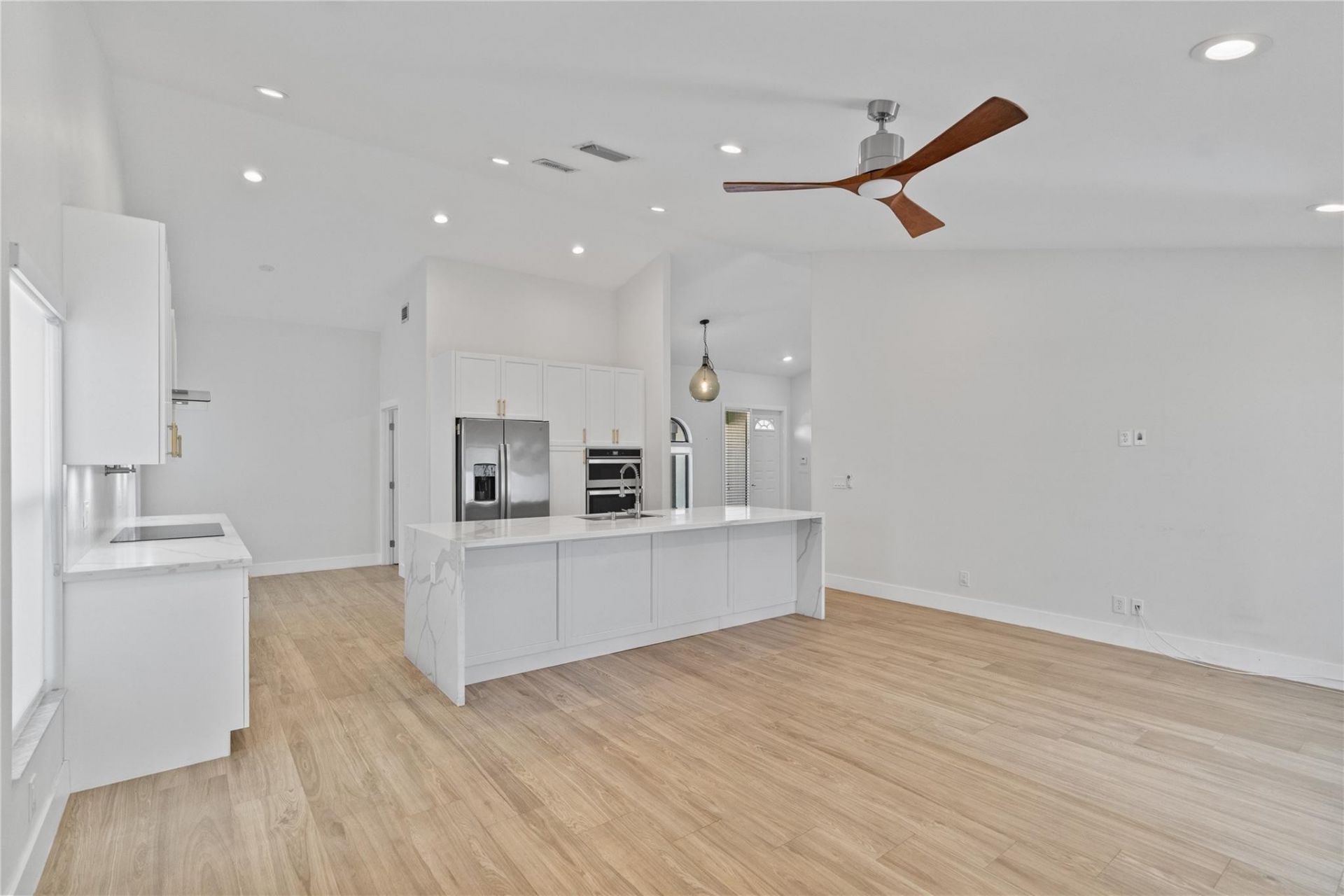 17870 SW 4th Court, Pembroke Pines, FL 33029 Photo