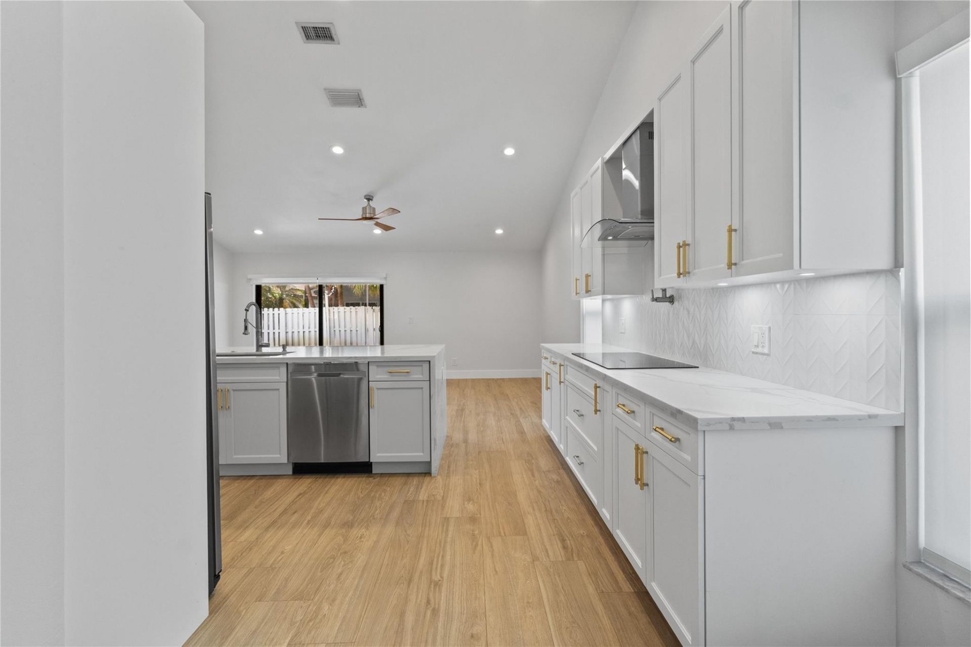 17870 SW 4th Court, Pembroke Pines, FL 33029 Photo