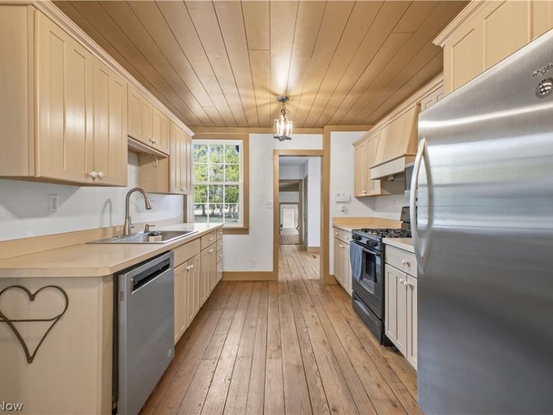 4101 Canfield Road, Canfield, OH 44406 Photo 10