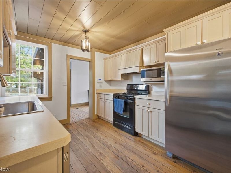 4101 Canfield Road, Canfield, OH 44406 Photo 11