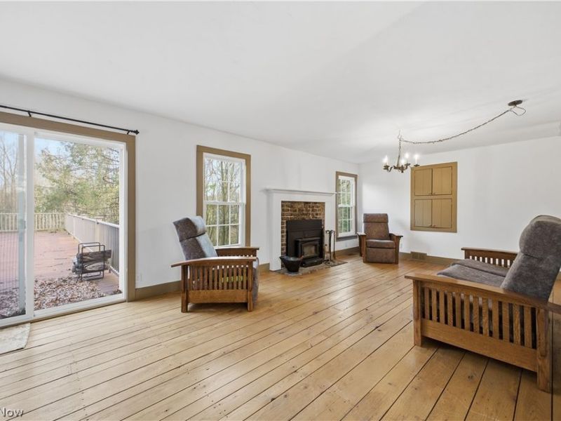 4101 Canfield Road, Canfield, OH 44406 Photo 12