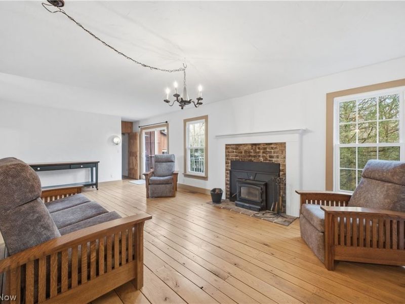 4101 Canfield Road, Canfield, OH 44406 Photo 13