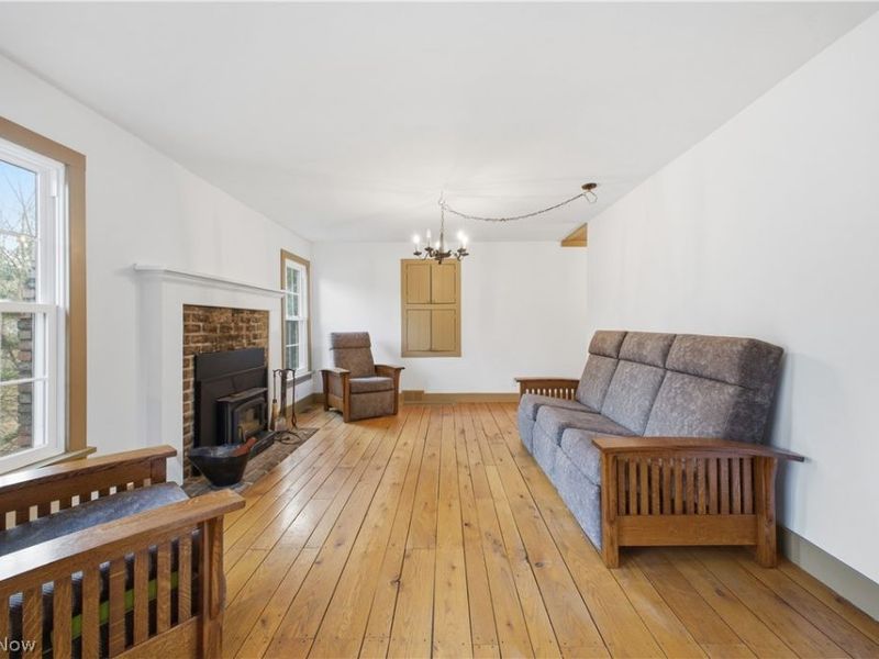 4101 Canfield Road, Canfield, OH 44406 Photo 14