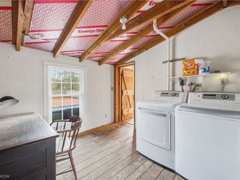 4101 Canfield Road, Canfield, OH 44406 Photo 15