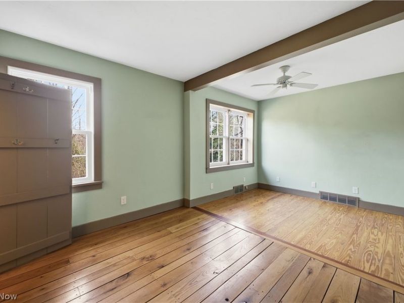 4101 Canfield Road, Canfield, OH 44406 Photo 16