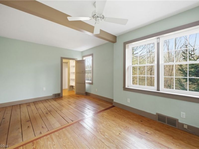 4101 Canfield Road, Canfield, OH 44406 Photo 17