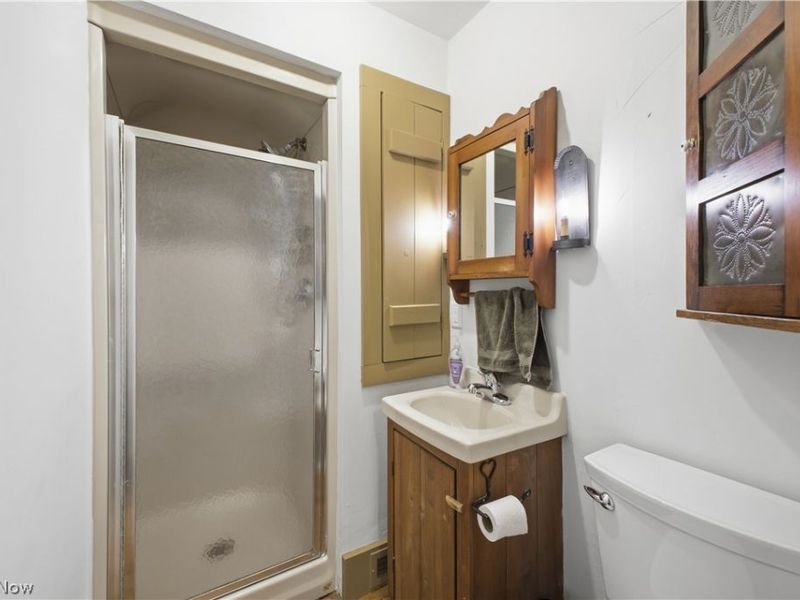 4101 Canfield Road, Canfield, OH 44406 Photo 18