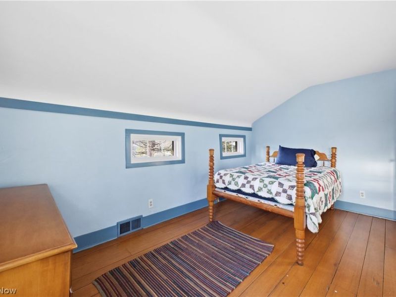 4101 Canfield Road, Canfield, OH 44406 Photo 19