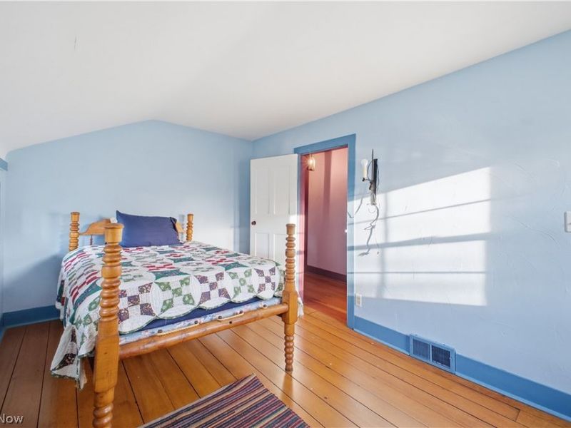 4101 Canfield Road, Canfield, OH 44406 Photo 20