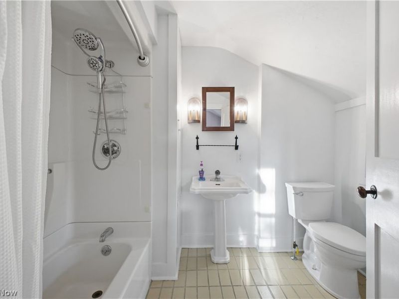 4101 Canfield Road, Canfield, OH 44406 Photo 21