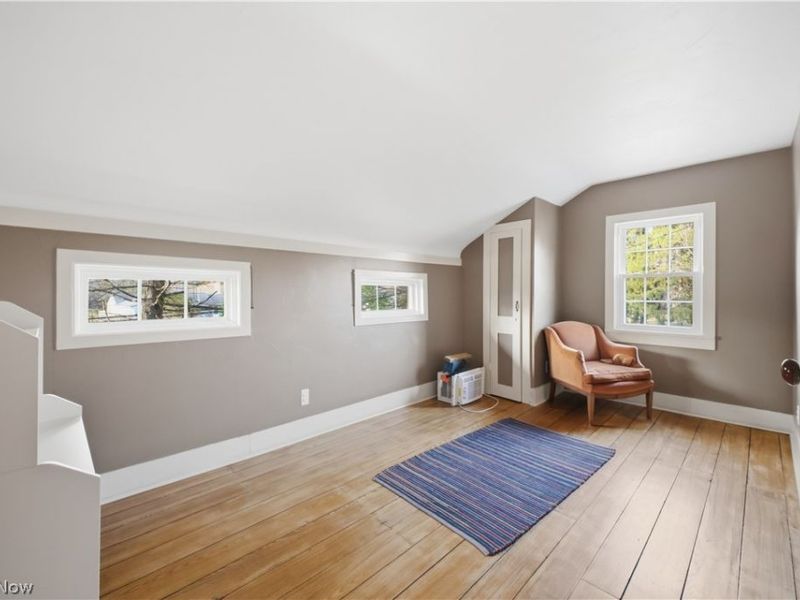 4101 Canfield Road, Canfield, OH 44406 Photo 22