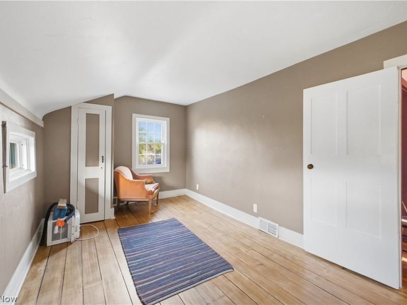 4101 Canfield Road, Canfield, OH 44406 Photo 23