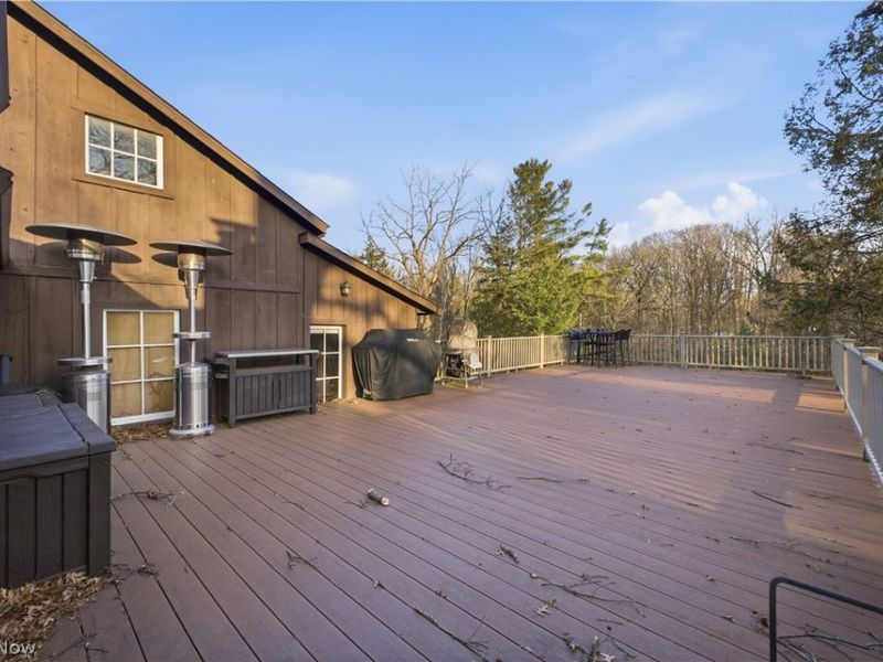 4101 Canfield Road, Canfield, OH 44406 Photo 26