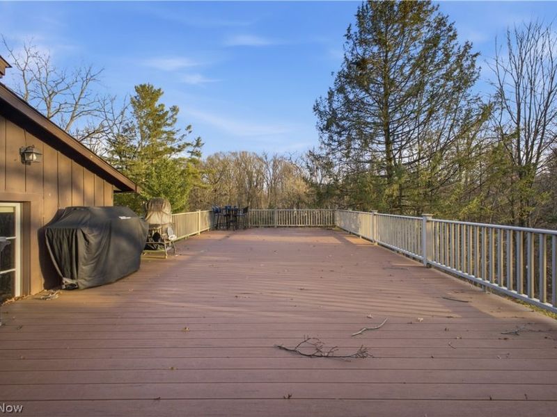 4101 Canfield Road, Canfield, OH 44406 Photo 27