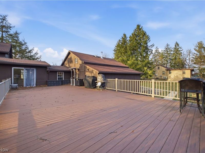 4101 Canfield Road, Canfield, OH 44406 Photo 28