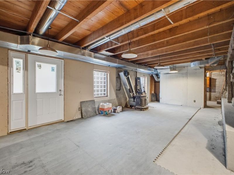 4101 Canfield Road, Canfield, OH 44406 Photo 29