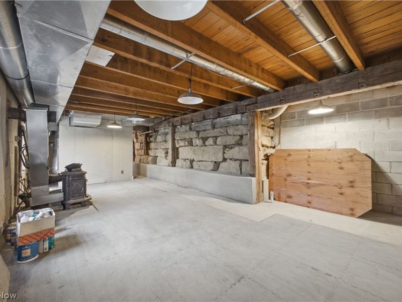 4101 Canfield Road, Canfield, OH 44406 Photo 30