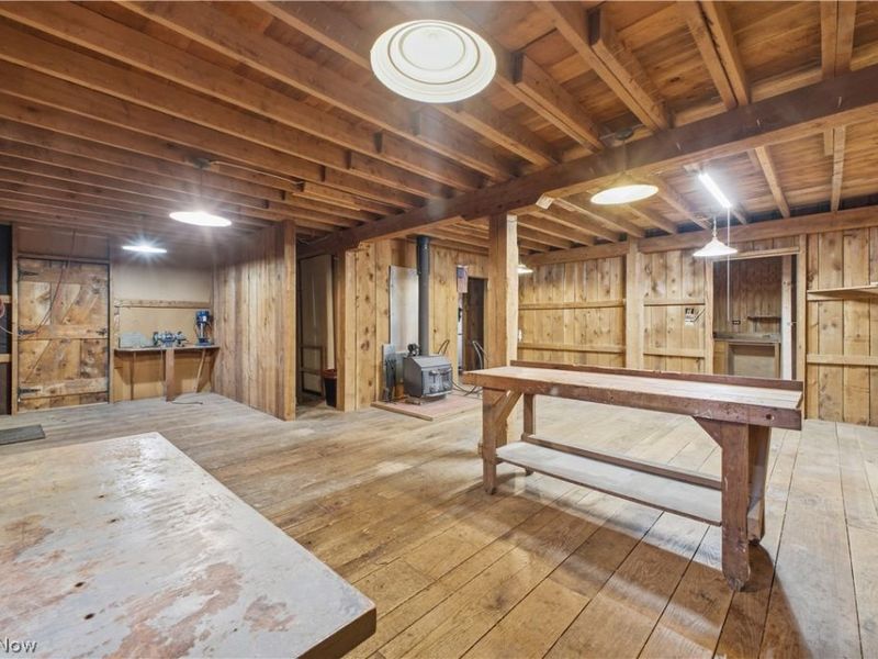 4101 Canfield Road, Canfield, OH 44406 Photo 31