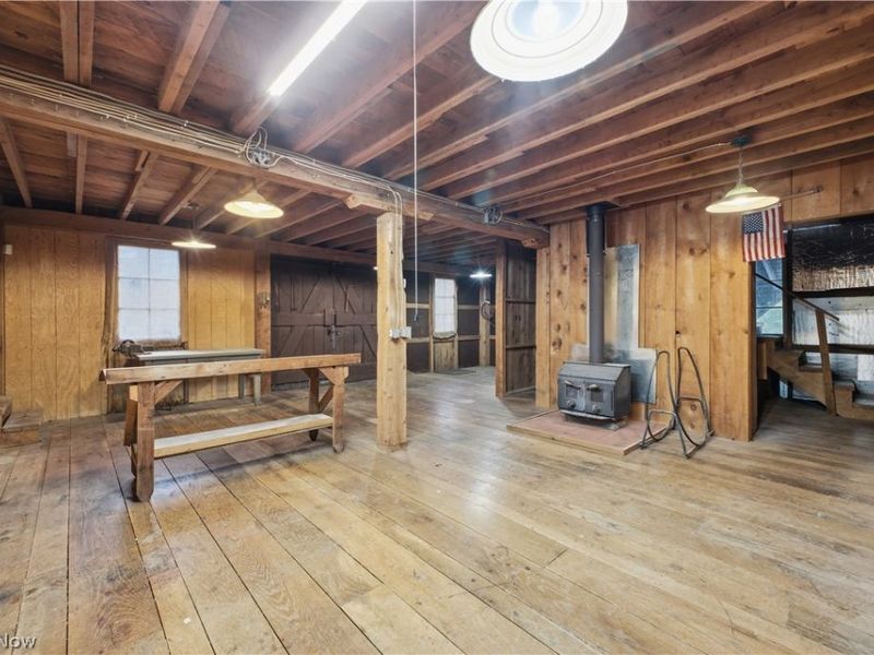 4101 Canfield Road, Canfield, OH 44406 Photo 33