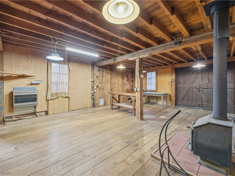 4101 Canfield Road, Canfield, OH 44406 Photo 34