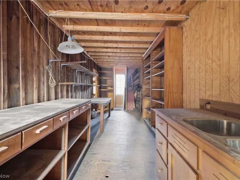 4101 Canfield Road, Canfield, OH 44406 Photo 35