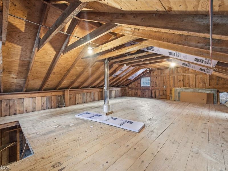 4101 Canfield Road, Canfield, OH 44406 Photo 36