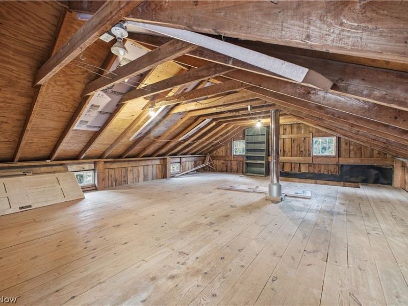 4101 Canfield Road, Canfield, OH 44406 Photo 37