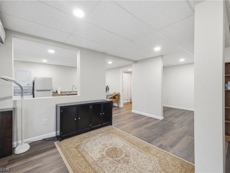 4101 Canfield Road, Canfield, OH 44406 Photo 38