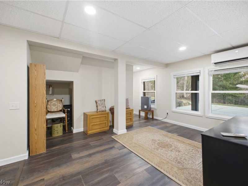 4101 Canfield Road, Canfield, OH 44406 Photo 40