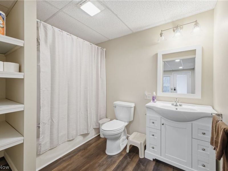 4101 Canfield Road, Canfield, OH 44406 Photo 42