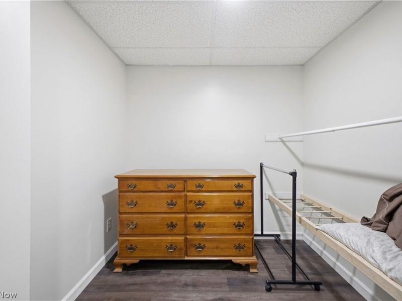 4101 Canfield Road, Canfield, OH 44406 Photo 43