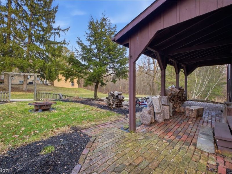 4101 Canfield Road, Canfield, OH 44406 Photo 44