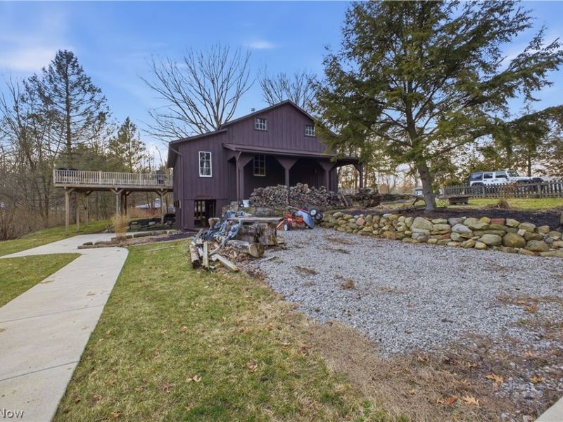 4101 Canfield Road, Canfield, OH 44406 Photo 45