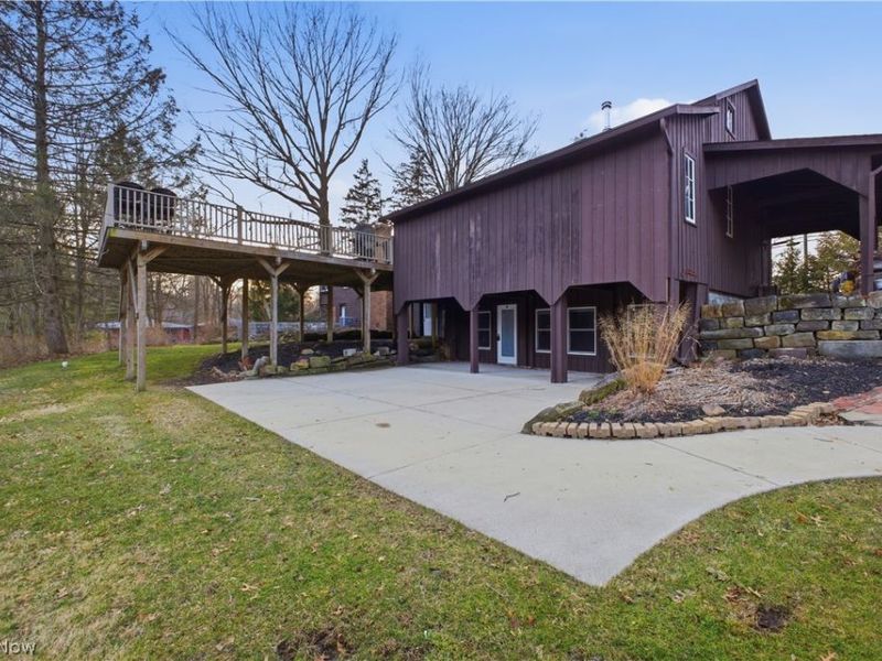 4101 Canfield Road, Canfield, OH 44406 Photo 46