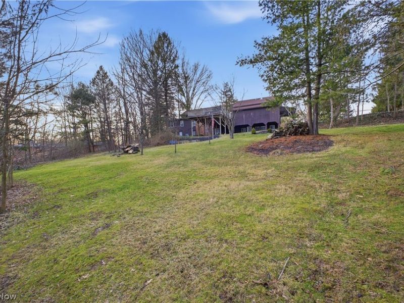 4101 Canfield Road, Canfield, OH 44406 Photo 48