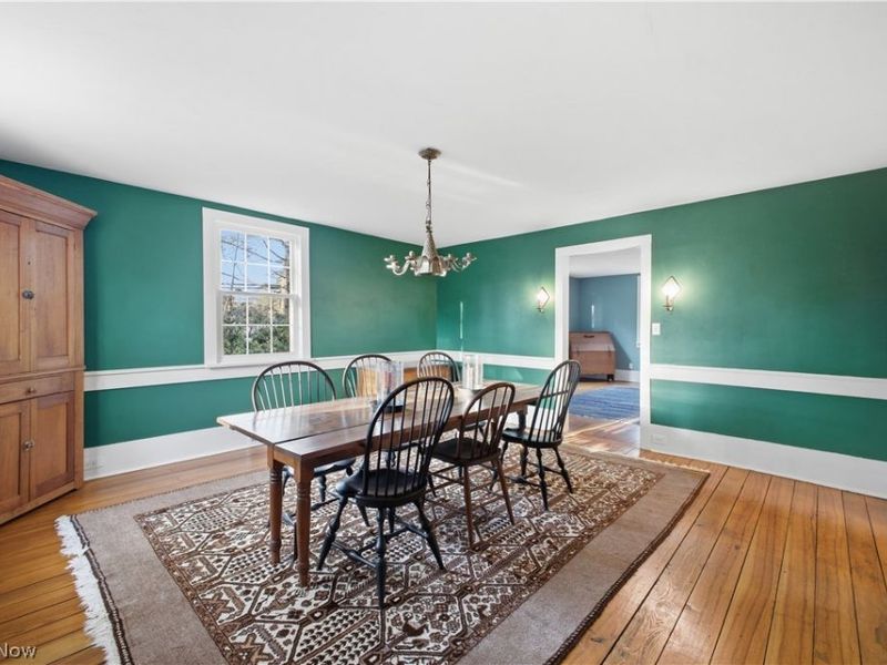 4101 Canfield Road, Canfield, OH 44406 Photo 6