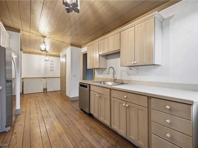 4101 Canfield Road, Canfield, OH 44406 Photo 8