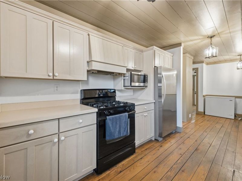 4101 Canfield Road, Canfield, OH 44406 Photo 9