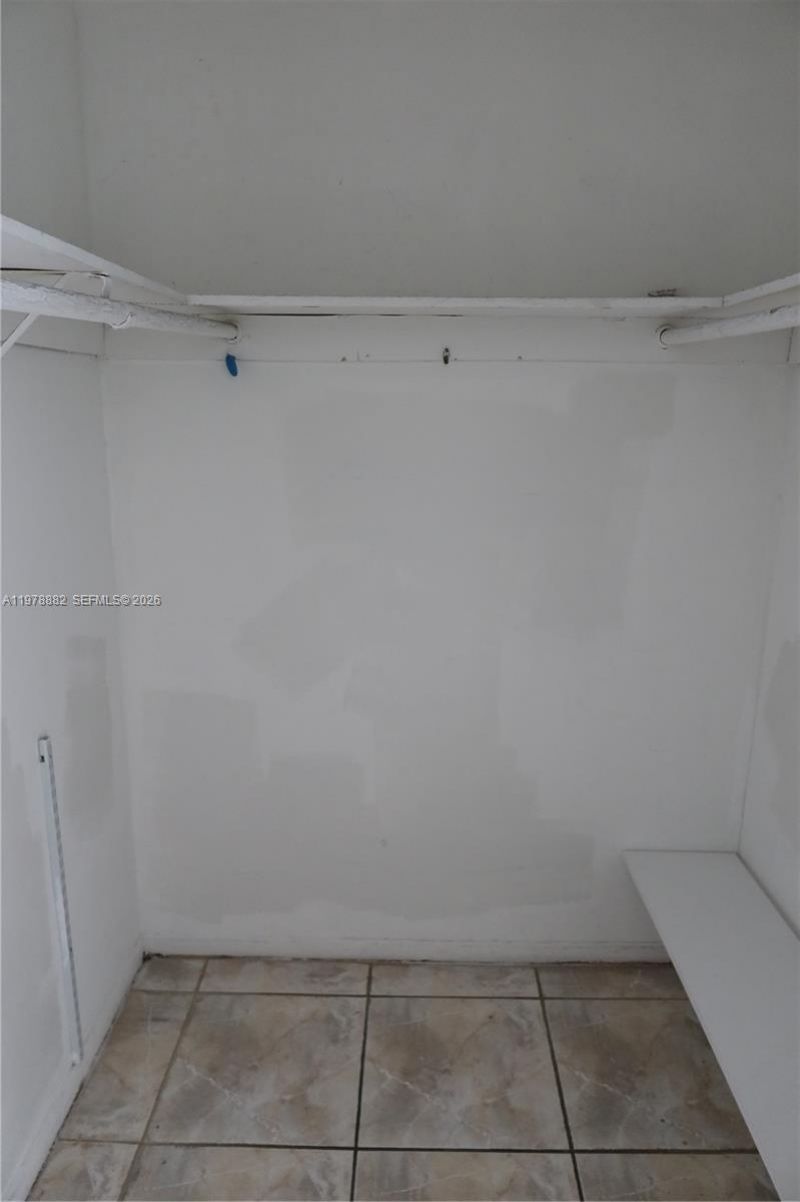 1725 W 60th St , Unit F330, Hialeah, FL 33012 Photo
