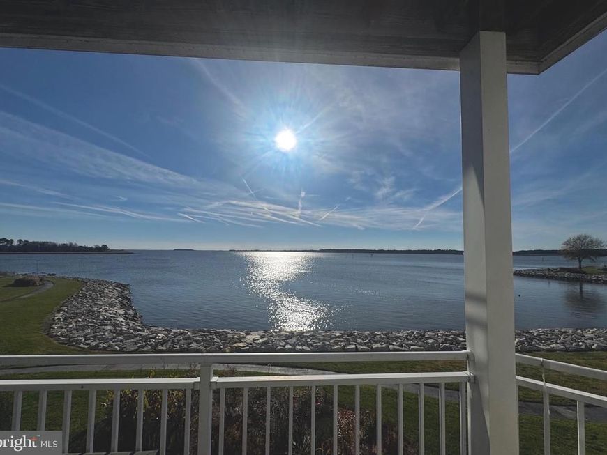 1009 Oyster Cove Drive , Grasonville, MD 21638 Main Photo