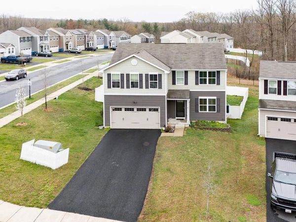 14 BLUE SPRUCE WAY, ELKTON, MD 21921