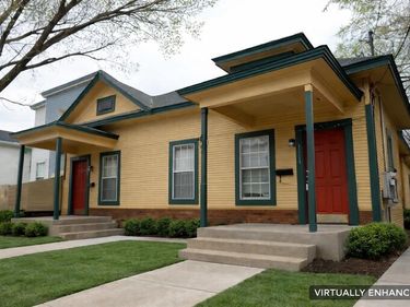 3113 Pennsylvania Avenue, Dallas, TX 75215