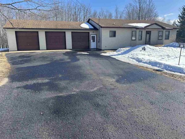 6737 Honeysette Rd Street, Alanson, MI 49706