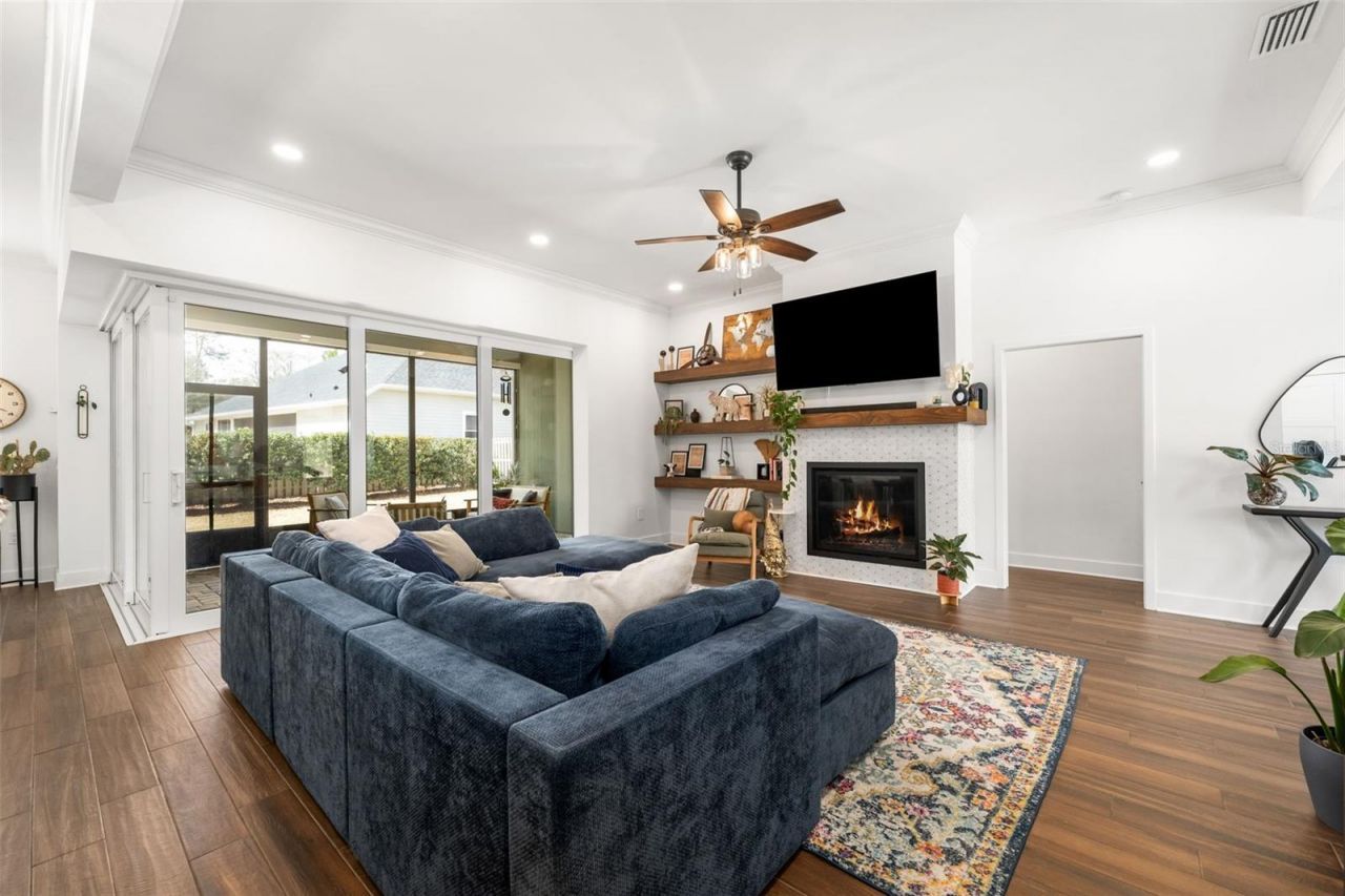 3590 NW 49th Drive, Gainesville, FL 32606 Photo