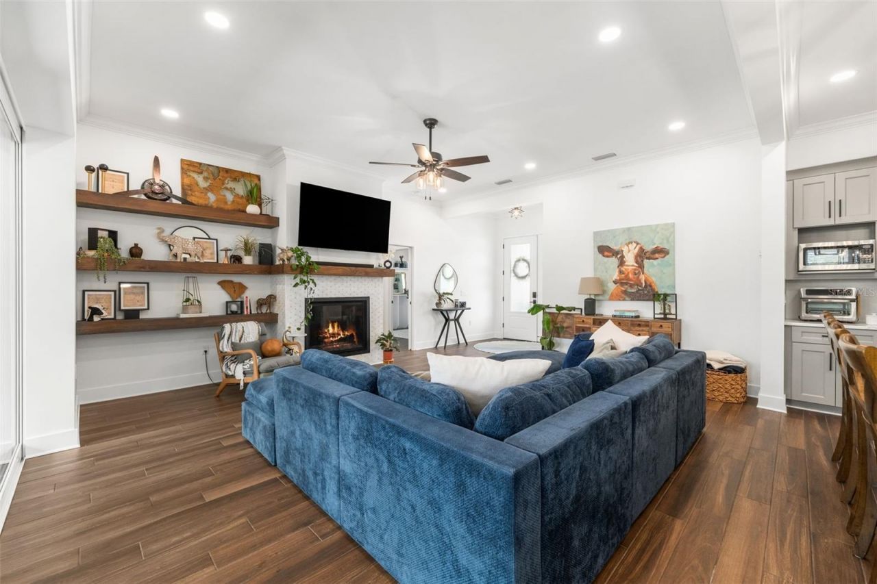 3590 NW 49th Drive, Gainesville, FL 32606 Photo