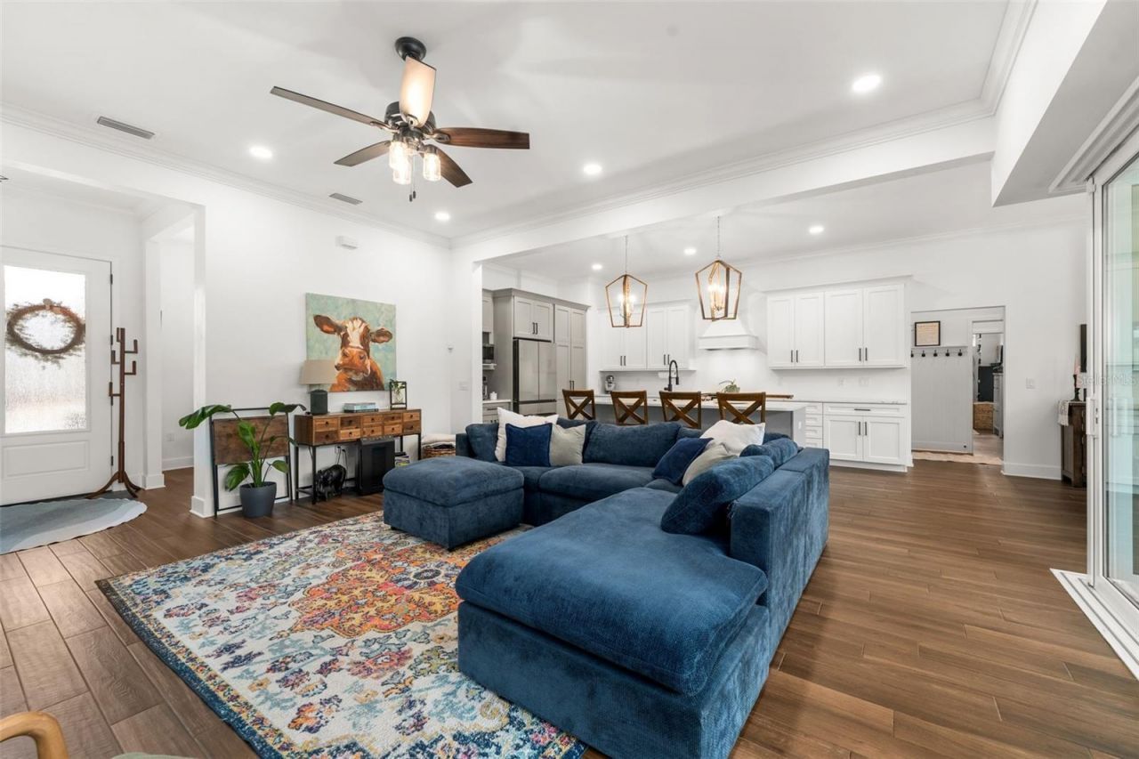 3590 NW 49th Drive, Gainesville, FL 32606 Photo