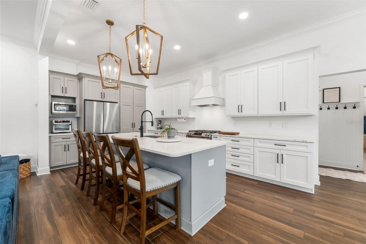 3590 NW 49th Drive, Gainesville, FL 32606 Photo